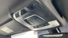 BMW 4 Series 420d xDrive M Sport 2dr Auto Diesel Coupe